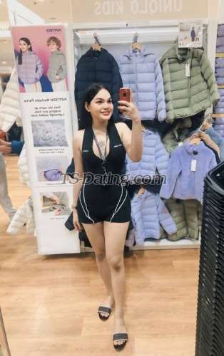 trans girl KimVersatilex 4692528 trans girl KimVersatilex 4692528