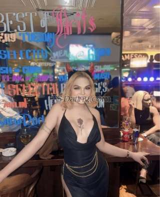 trans girl KimVersatilex 5915200 trans girl KimVersatilex 5915200