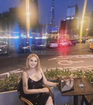 trans girl KimVersatilex 5915298 trans girl KimVersatilex 5915298