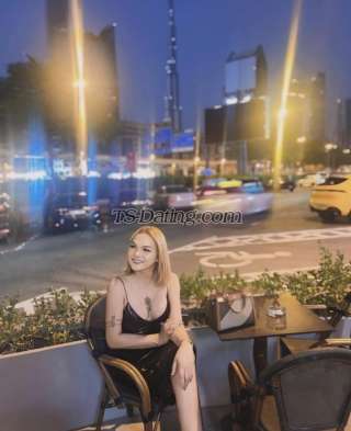 trans girl KimVersatilex 5915327 trans girl KimVersatilex 5915327