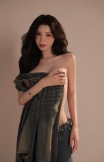 KimVivi Ho Chi Minh Transex Hello everyone, I am Kim, nice to meet you.
I am 100%
sure of my identity on the photo.
You will definitely
not be disappointed with my photo.
I am very kind and
friendly, I can do everything about sex for you the first
time. I can do everything about sex. You will feel
comfortable and enjoy, I am not in a hurry. Meet the
baby.

I am 100% clean and shaved. The photo is
real, recently taken and verified, confirmed to be
real.

*For polite and generous gentlemen only*

Zalo : +84 702202121
Whatsapp : +84
933665243
Wechat :vievi088