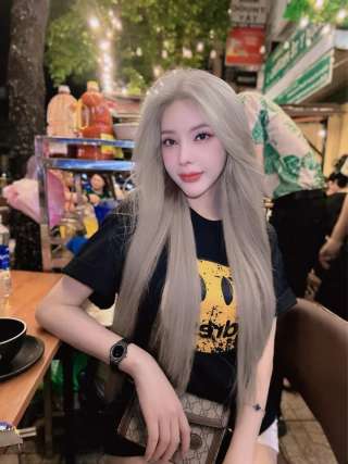 KimVivi 1693476 KimVivi 1693476