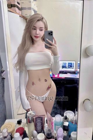 trans girl KimVivi 3991422 trans girl KimVivi 3991422