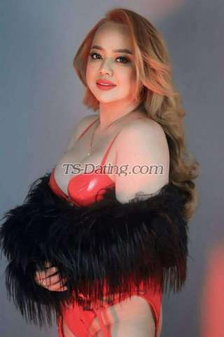 trans girl Kimberly23 9347135 trans girl Kimberly23 9347135