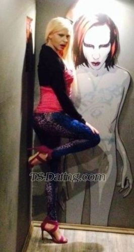 trans girl Kimberly6969 4353221