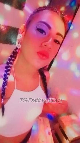 trans girl KimberlyBorb 4629360 trans girl KimberlyBorb 4629360