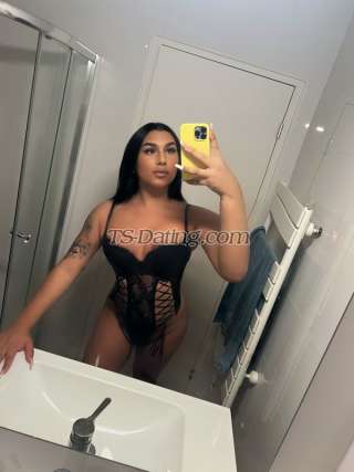 trans girl Kimchaudexxx 4115563 trans girl Kimchaudexxx 4115563