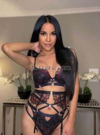 trans girl Kimcreamy69 0404776 trans girl Kimcreamy69 0404776