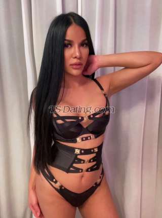 trans girl Kimcreamy69 0636404 trans girl Kimcreamy69 0636404