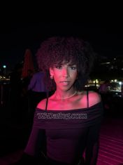 Kime75 Paris Transex Hello, moi c'est Kime. Jeune femme trans naturelle non
opérée et très féminine. De nature souriante, sociable
je serais vous mettre à l'aise. Tout se passe dans la
délicatesse, la sensualité et le respect,selon vos
désirs. Je vous accueille toujours bien apprêté et
parfumé. Si vous voulez passer un bon moment, de plaisir
sans stress vous êtes au bon endroit !  Gilfriend
experience available kiss

Je suis disponible pour
les gentlemen, pour un simple moment ou plus. 
Veuillez
me contacter de préférence via whatsapp ...  
Une
bonne hygiène est demandée. 
Les tarifs ne sont pas
négociable. Abstenez vous de me contacter si vous n'êtes
pas sérieux sous peine de finir bloquer. 
Au plaisir de
vous recevoir, Kime kiss

Hello, my name is Kime.
I’m a young, natural trans woman, non-operated and very
feminine. Naturally cheerful and sociable, I’ll make you
feel at ease. Everything happens with delicacy, sensuality,
and respect, according to your desires. I always welcome you
well-groomed and nicely scented. If you're looking to enjoy
a pleasant, stress-free moment of pleasure, you’re in the
right place! Girlfriend experience available. Kiss
💋

I am available for gentlemen, whether for a
brief encounter or something more.
Please contact me
preferably via WhatsApp…
Good hygiene is
required.
Rates are non-negotiable. Please do not
contact me if you're not serious, or you will be
blocked.
Looking forward to meeting you,
Kime 💋