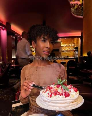 trans girl Kime75 7502055 trans girl Kime75 7502055