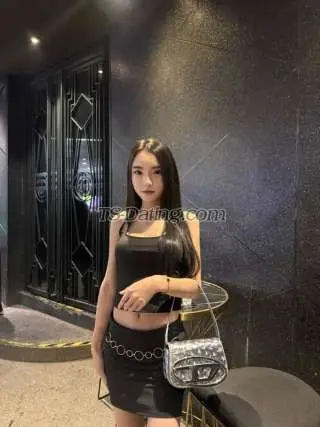 Shemale Kimjomi168 0437761