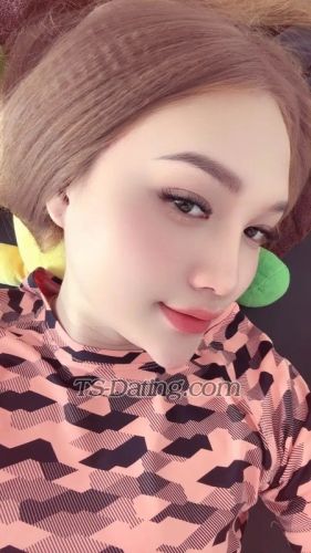 trans girl Kimmy 2635048