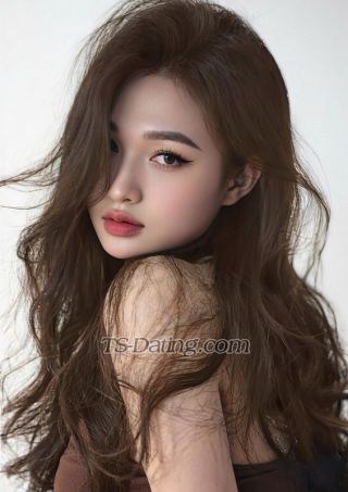 trans girl Kimmy 8215933