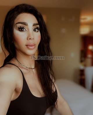 trans girl KimmyDiva 5468133