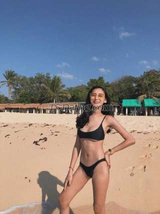 trans girl KimmyJones 2226873 trans girl KimmyJones 2226873