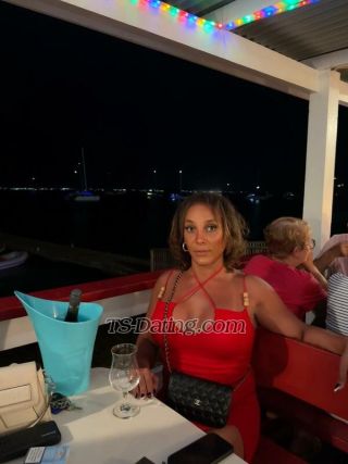 trans girl Kimmytranss 5609174 trans girl Kimmytranss 5609174