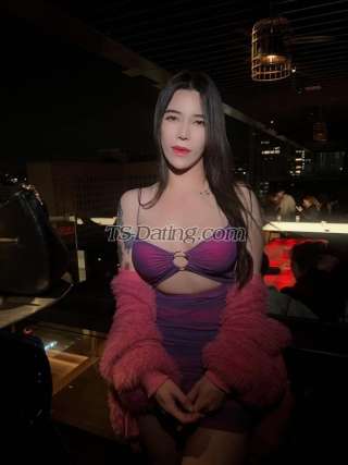 trans girl Kimona189 5888910 trans girl Kimona189 5888910