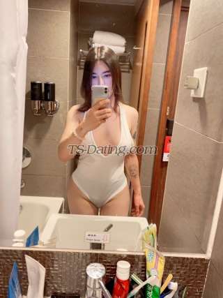 trans girl Kimona189 6140924 trans girl Kimona189 6140924