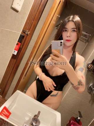 trans girl Kimona189 6367010 trans girl Kimona189 6367010