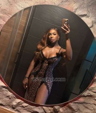 trans girl KimoraXXL 8806618 trans girl KimoraXXL 8806618