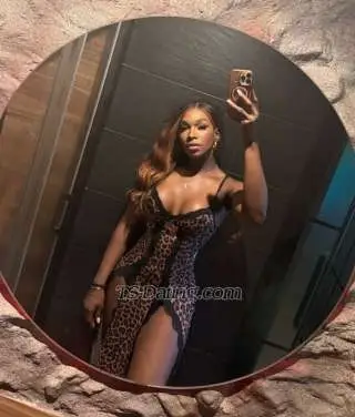 Shemale KimoraXXL 8806618 Shemale KimoraXXL 8806618