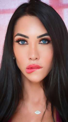 trans girl Kimpetras 7505141 trans girl Kimpetras 7505141