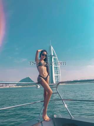 trans girl Kimpostop 9499213 trans girl Kimpostop 9499213