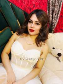 Kimrui6 Bangalore Transex Disponible para servicio de videollamadas, chat de sexo caliente y encuentros reales. Eres la encantadora Kim aquí, soy versátil, puedo ser tu adorable pasivo y también tu dominante superior, tu ardiente amante. Pasar tiempo conmigo, será una experiencia inolvidable, una que querrás repetir una y otra vez. Seré tu compañero perfecto en la cama, que siempre podrá hacerte adicto a mí. Contáctame ahora solo chicos genuinos Sin falsificaciones, sin fraudes, solo chicos genuinos. Mi tiempo es muy valioso, así que no lo hagas pasar. Contactame chico interesado....