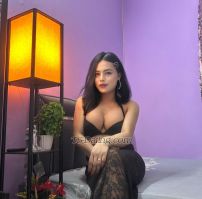 Kimrui6 Delhi Transex Disponível para serviço de videochamada, bate-papo sexual quente e encontro real. Você é adorável, Kim, eu sou versátil, posso ser seu adorável traseiro e também seu dominante superior, sua amante gostosa. Passar um tempo comigo será uma experiência inesquecível, que você vai querer repetir muitas e muitas vezes. Eu serei seu parceiro perfeito na cama Que eu posso te deixar viciado para sempre Entre em contato comigo agora, apenas um cara genuíno Sem falsificações, sem fraudes, apenas caras genuínos. Meu tempo é muito precioso, então não deixe passar o tempo. Entre em contato comigo, rapaz interessado...