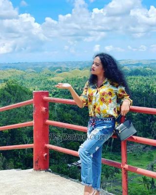 trans girl Kimsex 7061510 trans girl Kimsex 7061510