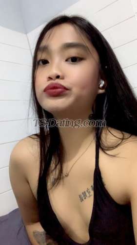 trans girl Kimt918 2267217 trans girl Kimt918 2267217