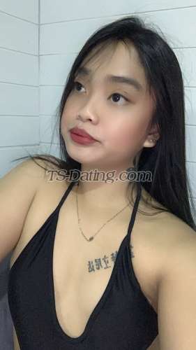 trans girl Kimt918 2267248 trans girl Kimt918 2267248