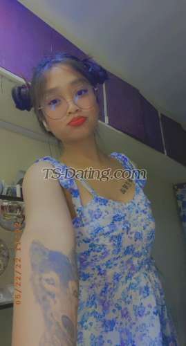 trans girl Kimt918 3192377 trans girl Kimt918 3192377