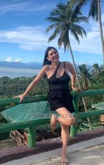 Kimyummy Makati Transex Hi everyone..! Im Kimberly living in the philippines. Im a transgender.. 🇵🇭 you wanna try to meet me i will give you a good service and romantic romance, ill assure you to make happy and safisty my service..! I just arrived now  from thailand. Please Don't forget till me where did you get my account so that i know. If you interested chat me dont be shy 🥰 thank you for visiting my profile...🙏🥰❤️ 
Im available and im looking forward to meet you.. 

Telegram: @Kimyummy32
KakaoTalk: Kimberly10
WeChat: prettykim12