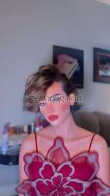 Kinangng Toronto Transex Вам надоело искать настоящую транссексуальную эскортницу в городе?! Красиво на фотографиях, но в жизни не так?! Гарантия возврата денег, если товар не такой, как на картинке... То, что вы видите, это то, что вы на самом деле получаете... Ты был моим тренером. Можете ли вы сказать мне, какие услуги вы хотите, почему?! Потому что дело не только в деньгах, которые вы собираетесь мне дать и заплатить. Все дело в удовлетворенности и счастье. Никакой спешки. Никакой драмы. Все в хорошем состоянии Обычно предоставляемые услуги; глупый сосание лизать Поцелуи БДСМ Массаж простаты Фистинг ролевые игры Кончи мне в рот Кончи в моё тело Массаж тела к телу Края задницы доминирование Грязный раб И многое другое Просто скажи мне, чего ты хочешь. И я исполню твою мечту.. Простое напоминание: Если вы хотите хорошего качества и обслуживания, заплатите хорошую сумму... Если вы хотите получить СРОЧНОЕ обслуживание, вы можете заплатить низкую цену... Так что скорее звони мне сейчас и давай повеселимся.