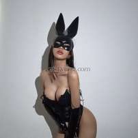 KinkyKim Dubai Transex TRANS MODEL & CONTENT CREATOR 🧜🏻‍♀️
You meet
me, buy my content or camshow
One thing is sure, you
won’t be disappointed

To see my exclusive
content,
check my OnlyFans @KimKinks