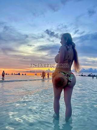 trans girl Kinkytrans girl 0458251 trans girl Kinkytrans girl 0458251