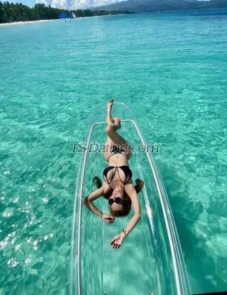 trans girl Kinkytrans girl 3868209 trans girl Kinkytrans girl 3868209