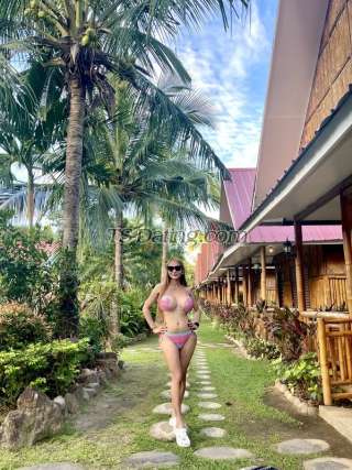 trans girl Kinkytrans girl 7452818 trans girl Kinkytrans girl 7452818