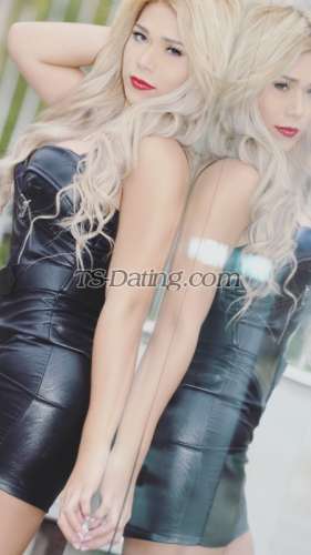 trans girl Kinkyvero 2472924 trans girl Kinkyvero 2472924