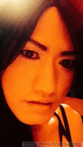 trans girl KinnareeTs 0812345 trans girl KinnareeTs 0812345