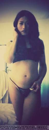 trans girl KinnareeTs 3331778 trans girl KinnareeTs 3331778