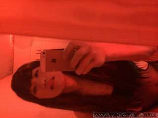 trans girl KinnareeTs 3760198 trans girl KinnareeTs 3760198