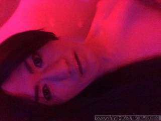 trans girl KinnareeTs 6529902 trans girl KinnareeTs 6529902