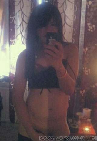 trans girl KinnareeTs 6652759 trans girl KinnareeTs 6652759