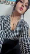 Kinnu mistres Gurgaon Transex 🔥Hot Princess 👸 with huge cockNoI'm the
blonde of the photos, I love sex. I am VERY VERY ACTIVE AND
can be PASSIVE aswell but as ACTIVE/TOP I'm probably the
best, I'm mostly ACTIVE/TOP.I'll make you very
happy with my (7 inches) COCK, really THICK, probably the
THICKEST you have ever tried, with a nice veiny
looking.===My Characteristics====👗High
Class⛓Dominant💡Intelligent🛫Well
travelled🤗Friendly😘Girlfriend
experience😈Warm💁🏽Polite⌛Unrushed
service😂Fun😉Safe⭐Professional�
�and more...MY PICTURES ARE 100% REAL!!! Just
check the ”Verified” member label on my
profile!🟢My
Services🟢✅ACTIVE✅PASSIVE✅BLOW
JOB✅KISSES Tongue✅MASSAGE✅DATINGS
SERVICE✅DRESS SERVICE✅VERY
DOMINATION✅MASTURBATION✅GOLDEN
SHOWER✅MISTRESS✅ANAL
MASSAGE✅FINGERING✅EROTIC
MASSAGE✅KISS✅69✅FULL BODY SENSUAL
✅MASSAGE