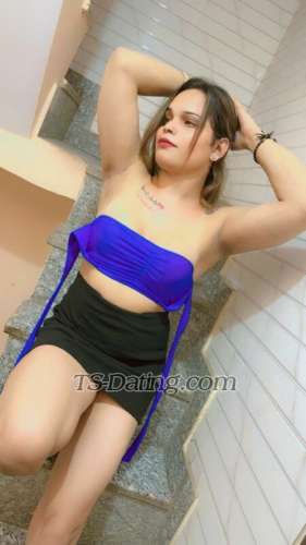 trans girl Kinnumistres 9638078 trans girl Kinnumistres 9638078