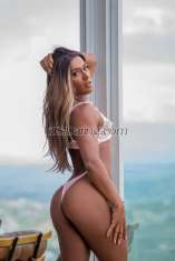 Kiraa Opole Transex Dans ma rencontre, je suis complet... actif et passif. Baiser grec et oral naturel, bien sûr s'il y a de l'hygiène... Je serai votre soumise ou votre dominante... Je peux être ta chienne ou ta petite amie... Je te GARANTIE que je suis la meilleure...🔥🔥😍🌹 Dans mon palais, je suis seul. savons liquides et serviettes blanches propres... 💦😉