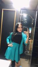 Kiranacitra Jakarta Pusat Transex Привет, я Кирана, оставайся в Джакарте, серьезно, свяжись со мной,,,,wa 0895619125218, давай, детка